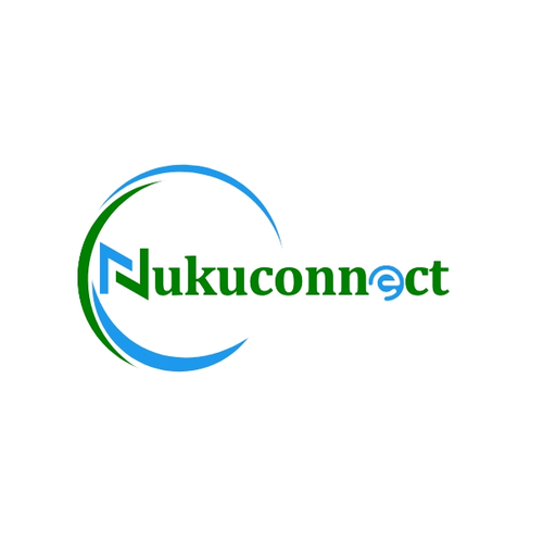 Nukuconnect